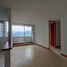 2 Bedroom Apartment for rent in Bare Foot Park (Parque de los Pies Descalzos), Medellin, Medellin