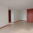 2 Bedroom Apartment for rent in Centro Comercial Unicentro Medellin, Medellin, Medellin