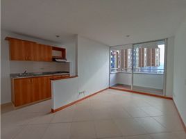 2 Bedroom Apartment for rent in Medellin, Antioquia, Medellin