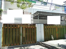 6 Bedroom House for sale in Kenjeran, Surabaya, Kenjeran