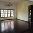 5 chambre Villa for sale in An Phu, District 2, An Phu