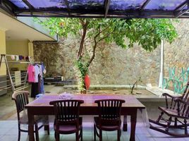 5 Habitación Casa en venta en Rungkut, East Jawa, Rungkut, Surabaya