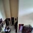 5 Habitación Casa en venta en Rungkut, East Jawa, Rungkut, Surabaya