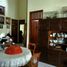 5 Habitación Casa en venta en Rungkut, East Jawa, Rungkut, Surabaya