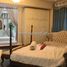 4 Phòng ngủ Biệt thự for rent in Sài Gòn Pearl, Phường 22, Phường 22