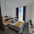 Appartement 3 chambre à vendre à Guanajuato, Guanajuato, Guanajuato, Guanajuato