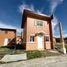 2 Bedroom House for sale in Peñaranda, Central Luzon, Peñaranda