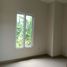 3 Kamar Rumah for sale in Cimanggis, Bogor, Cimanggis