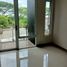 3 Bedroom House for sale in Cimanggis, Bogor, Cimanggis