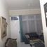 6 Schlafzimmer Haus zu verkaufen in Mulyorejo, East Jawa, Mulyorejo