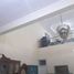 6 Schlafzimmer Haus zu verkaufen in Mulyorejo, East Jawa, Mulyorejo