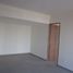2 Schlafzimmer Wohnung zu verkaufen in Zapopan, Jalisco, Zapopan
