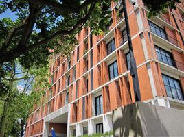 2 Schlafzimmer Wohnung zu verkaufen in Zapopan, Jalisco, Zapopan