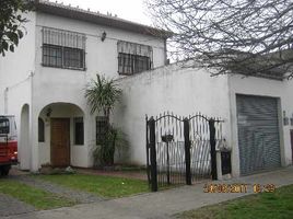 3 Habitación Casa en venta en Morón, Buenos Aires, Morón