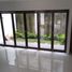 4 Bedroom House for sale in Pondok Aren, Tangerang, Pondok Aren