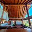 Maison 4 chambre à vendre à Valle De Bravo, Mexico, Valle De Bravo