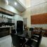 6 Schlafzimmer Haus zu verkaufen in Lowok Waru, East Jawa, Lowok Waru, Malang Regency