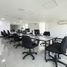 238.90 SqM Office for sale in Bogota, Cundinamarca, Bogota