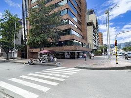 238.90 m² Office for sale in Bogotá, Cundinamarca, Bogotá