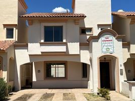 3 Bedroom Villa for rent in Zapopan, Jalisco, Zapopan, Jalisco