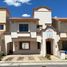 3 Bedroom Villa for rent in Zapopan, Jalisco, Zapopan, Jalisco