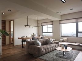 3 Bedroom Condo for sale in Kuala Lumpur, Kuala Lumpur, Bandar Kuala Lumpur, Kuala Lumpur