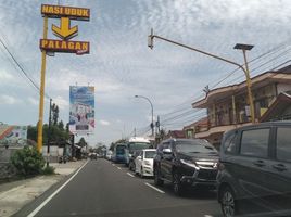  Tanah for sale in Yogyakarta, Ngaglik, Sleman, Yogyakarta