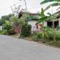  Land for sale in Depok, Sleman, Depok