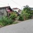  Land for sale in Depok, Sleman, Depok