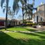 Maison 4 chambre à vendre à Guadalajara, Jalisco, Guadalajara