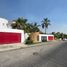 Maison 4 chambre à vendre à Guadalajara, Jalisco, Guadalajara