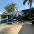 Maison 4 chambre à vendre à Guadalajara, Jalisco, Guadalajara