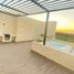 2 Bedroom Penthouse for rent in Merida, Yucatan, Merida, Yucatan