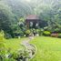 4 Bedroom House for sale in Taman Situ Lembang, Menteng, Menteng