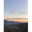  Grundstück zu verkaufen in Tecate, Baja California, Tecate