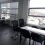 0 SqM Office for sale in Guayaquil, Guayas, Guayaquil, Guayaquil