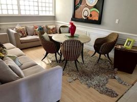Condominium 3 chambre à louer à Naucalpan De Juarez, Mexico, Naucalpan De Juarez