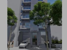 2 Bedroom Condo for sale in Buenos Aires, General Pueyrredon, Buenos Aires