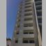 2 Bedroom Condo for sale in Buenos Aires, General Pueyrredon, Buenos Aires