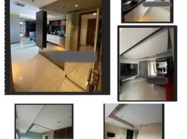 3 Bedroom Condo for sale in Dukuhpakis, Surabaya, Dukuhpakis