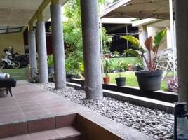 6 Schlafzimmer Haus zu verkaufen in Parongpong, West Jawa, Parongpong, Bandung, West Jawa