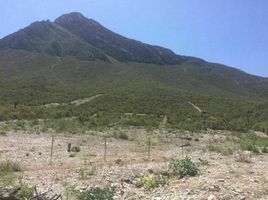  Grundstück zu verkaufen in San Pedro Garza Garcia, Nuevo Leon, San Pedro Garza Garcia