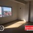 Estudio Apartamento en venta en General Sarmiento, Buenos Aires, General Sarmiento