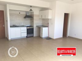 Estudio Apartamento en venta en General Sarmiento, Buenos Aires, General Sarmiento