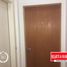 Estudio Apartamento en venta en General Sarmiento, Buenos Aires, General Sarmiento