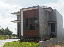 2 Bedroom House for sale in Serpong, Tangerang, Serpong