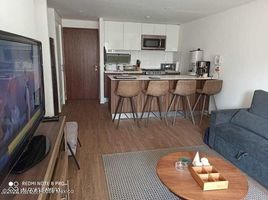 1 Schlafzimmer Appartement zu vermieten in Azcapotzalco, Mexico City, Azcapotzalco, Mexico City
