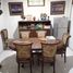 Maison 7 chambre à vendre à Kasihan, Yogyakarta, Kasihan