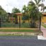 3 Schlafzimmer Haus zu vermieten in Veraguas, Los Algarrobos, Santiago, Veraguas