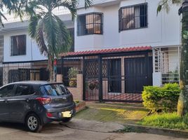 4 Bedroom House for sale in Valle Del Cauca, Cali, Valle Del Cauca